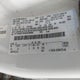 1FT7W2BT5KED39696 2019 Ford F-250 Xl auction photo thumbnail 9