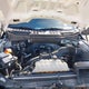 1FTEW1EP4PKG18484 2023 Ford F-150 Xl auction photo thumbnail 10
