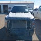 1FTEW1EP4PKG18484 2023 Ford F-150 Xl auction photo thumbnail 12
