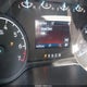 1FTEW1EP4PKG18484 2023 Ford F-150 Xl auction photo thumbnail 15