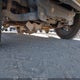 1FTEW1EP4PKG18484 2023 Ford F-150 Xl auction photo thumbnail 19