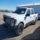1FTEW1EP4PKG18484 2023 Ford F-150 Xl auction photo thumbnail 2