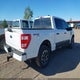 1FTEW1EP4PKG18484 2023 Ford F-150 Xl auction photo thumbnail 4