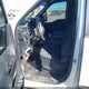 1FTEW1EP4PKG18484 2023 Ford F-150 Xl auction photo thumbnail 5