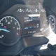 1FTEW1EP4PKG18484 2023 Ford F-150 Xl auction photo thumbnail 7