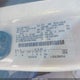 1FTEW1EP4PKG18484 2023 Ford F-150 Xl auction photo thumbnail 9