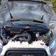 1FTYR2CM6KKA88594 2019 Ford Transit T-250 auction photo thumbnail 10
