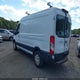 1FTYR2CM6KKA88594 2019 Ford Transit T-250 auction photo thumbnail 3