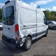 1FTYR2CM6KKA88594 2019 Ford Transit T-250 auction photo thumbnail 4