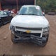 3GNMCFE08BG106495 2011 Chevrolet Avalanche 1500 Lt1 auction photo thumbnail 11