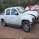 3GNMCFE08BG106495 2011 Chevrolet Avalanche 1500 Lt1 auction photo thumbnail 12