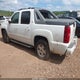 3GNMCFE08BG106495 2011 Chevrolet Avalanche 1500 Lt1 auction photo thumbnail 3