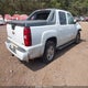 3GNMCFE08BG106495 2011 Chevrolet Avalanche 1500 Lt1 auction photo thumbnail 4