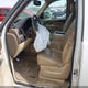 3GNMCFE08BG106495 2011 Chevrolet Avalanche 1500 Lt1 auction photo thumbnail 5