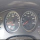 3GNMCFE08BG106495 2011 Chevrolet Avalanche 1500 Lt1 auction photo thumbnail 7