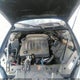2G1WG5E32D1105423 2013 Chevrolet Impala Lt auction photo thumbnail 10