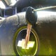 2G1WG5E32D1105423 2013 Chevrolet Impala Lt auction photo thumbnail 11