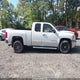 1GCRCSE09CZ305175 2012 Chevrolet Silverado 1500 Lt auction photo thumbnail 13