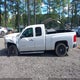 1GCRCSE09CZ305175 2012 Chevrolet Silverado 1500 Lt auction photo thumbnail 14