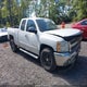 1GCRCSE09CZ305175 2012 Chevrolet Silverado 1500 Lt auction photo thumbnail 1