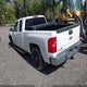 1GCRCSE09CZ305175 2012 Chevrolet Silverado 1500 Lt auction photo thumbnail 3