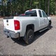 1GCRCSE09CZ305175 2012 Chevrolet Silverado 1500 Lt auction photo thumbnail 4
