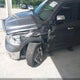 1C6RR7NTXHS593995 2017 Ram 1500 Laramie 4X4 5'7 Box auction photo thumbnail 6