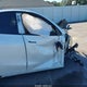 5YJYGDEE9LF039492 2020 Tesla Model Y Long Range Dual Motor All-Wheel Drive auction photo thumbnail 8