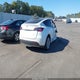 5YJYGDEE9LF039492 2020 Tesla Model Y Long Range Dual Motor All-Wheel Drive auction photo thumbnail 4