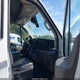 1FTBR1CG4LKA26106 2020 Ford Transit-250 auction photo thumbnail 5