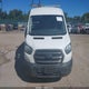1FTBR1CG4LKA26106 2020 Ford Transit-250 auction photo thumbnail 12