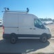 1FTBR1CG4LKA26106 2020 Ford Transit-250 auction photo thumbnail 13