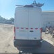 1FTBR1CG4LKA26106 2020 Ford Transit-250 auction photo thumbnail 16