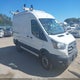 1FTBR1CG4LKA26106 2020 Ford Transit-250 auction photo thumbnail 1