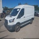 1FTBR1CG4LKA26106 2020 Ford Transit-250 auction photo thumbnail 2