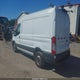 1FTBR1CG4LKA26106 2020 Ford Transit-250 auction photo thumbnail 3
