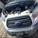 1FTYR1CM3HKB08545 2017 Ford Transit-250 auction photo thumbnail 9