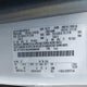1FTYR1CM3HKB08545 2017 Ford Transit-250 auction photo thumbnail 8