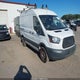 1FTYR1CM3HKB08545 2017 Ford Transit-250 auction photo thumbnail 1