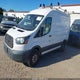 1FTYR1CM3HKB08545 2017 Ford Transit-250 auction photo thumbnail 2