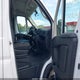 3C6LRVDG2ME523242 2021 Ram Promaster 2500 High Roof 159 Wb auction photo thumbnail 5