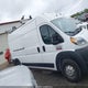 3C6LRVDG2ME523242 2021 Ram Promaster 2500 High Roof 159 Wb auction photo thumbnail 13