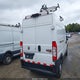 3C6LRVDG2ME523242 2021 Ram Promaster 2500 High Roof 159 Wb auction photo thumbnail 16
