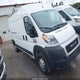 3C6LRVDG2ME523242 2021 Ram Promaster 2500 High Roof 159 Wb auction photo thumbnail 1
