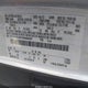 1FTYR1CM7HKB08547 2017 Ford Transit-250 auction photo thumbnail 9