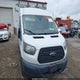 1FTYR1CM7HKB08547 2017 Ford Transit-250 auction photo thumbnail 12