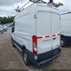 1FTYR1CM7HKB08547 2017 Ford Transit-250 auction photo thumbnail 3