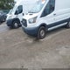 1FTYR1CM7HKB08547 2017 Ford Transit-250 auction photo thumbnail 6
