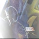 5XXGM4A77DG175050 2013 Kia Optima Lx auction photo thumbnail 11
