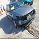 5XXGM4A77DG175050 2013 Kia Optima Lx auction photo thumbnail 1